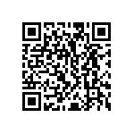 D38999-26KD19JC-LC QRCode