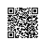 D38999-26KD19JC QRCode