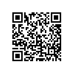 D38999-26KD19JE-LC QRCode