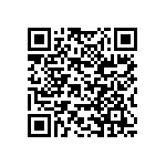 D38999-26KD19JN QRCode