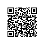 D38999-26KD19PA QRCode