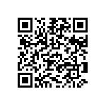D38999-26KD19PB QRCode