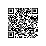 D38999-26KD19PC-LC QRCode