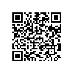 D38999-26KD19PD QRCode