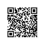 D38999-26KD19PN-LC QRCode