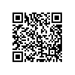 D38999-26KD19PN-LC_25A QRCode