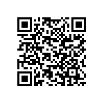 D38999-26KD19PN QRCode