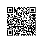 D38999-26KD19SA-LC QRCode
