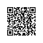 D38999-26KD19SA-LC_64 QRCode