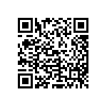 D38999-26KD19SA_64 QRCode