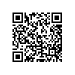 D38999-26KD19SB-LC QRCode