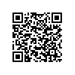 D38999-26KD19SB QRCode