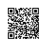 D38999-26KD19SB_64 QRCode