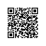 D38999-26KD19SC_25A QRCode