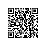 D38999-26KD19SE-LC QRCode