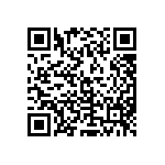 D38999-26KD19SN-LC QRCode