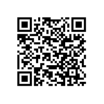 D38999-26KD19SN QRCode