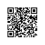 D38999-26KD19SN_64 QRCode