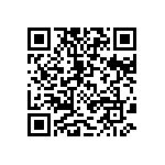 D38999-26KD35AA_64 QRCode