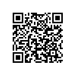 D38999-26KD35AE QRCode