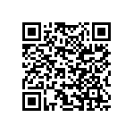 D38999-26KD35BB QRCode