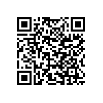 D38999-26KD35HA QRCode