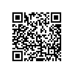 D38999-26KD35HB-LC QRCode