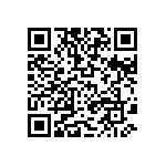 D38999-26KD35HE-LC QRCode