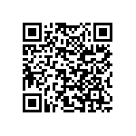 D38999-26KD35HE QRCode