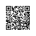 D38999-26KD35HN-LC QRCode