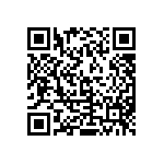 D38999-26KD35JA-LC QRCode