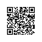 D38999-26KD35JB QRCode