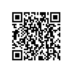 D38999-26KD35JC-LC QRCode