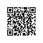 D38999-26KD35JE-LC QRCode