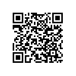 D38999-26KD35JN QRCode