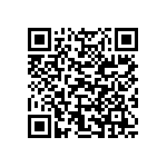 D38999-26KD35PA-LC_64 QRCode