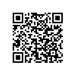 D38999-26KD35PA QRCode