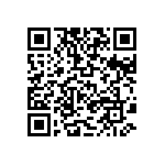 D38999-26KD35PB-LC QRCode