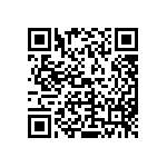 D38999-26KD35PB_64 QRCode