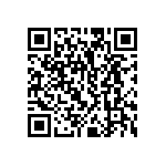 D38999-26KD35PC-LC QRCode