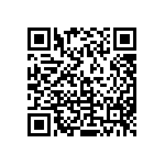D38999-26KD35SC-LC QRCode