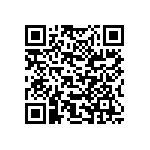 D38999-26KD35SC QRCode