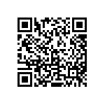D38999-26KD35SE-LC QRCode