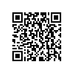 D38999-26KD35SE QRCode