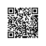 D38999-26KD35SN-LC QRCode