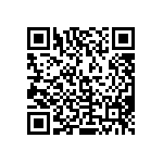 D38999-26KD35SN-LC_25A QRCode