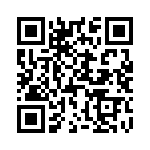 D38999-26KD5AB QRCode