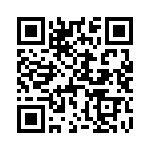 D38999-26KD5AN QRCode
