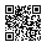 D38999-26KD5BA QRCode