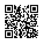 D38999-26KD5BC QRCode